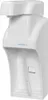 schülke Desinfektionsspender SM 2 universal 0,5 oder 1,0 l Anteprima dell’immagine prodotto 5