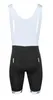 Shorts Force B38 Herren Schnürung schwarz 900273 größe S Produktbild-Vorschau 2