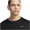 Koszulki Nike Uv Miler DV9315 Podgląd zdjęcia produktu 7