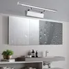Spiegelleuchte, LED 160°einstellbar badezimmer lampe wand, Produktbild-Vorschau 15