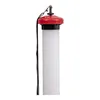 STIER LED-Tower-Baustrahler 360°, 4000 Lumen, 36 W, 6.400 Produktbild-Vorschau 4