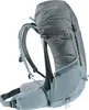 Deuter Futura 32 Colore: grafite Anteprima dell’immagine prodotto 12