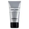 Mont Blanc - Explorer Platinum Sprchový gel 150ml Voir les images du produit 1