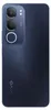 VIVO Y19s, 17 cm (6.68"), 6 GB, 128 GB, 50 MP, Android 14, Náhľad obrázku produktu 3