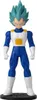 Bandai Dragon Ball Flash Super Saiyan Blue Vegeta Figur    Produktbild-Vorschau 3