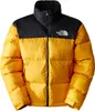 Kurtka The North Face 1996 Retro Nuptse NF0A3C8DZU31 Podgląd zdjęcia produktu 9