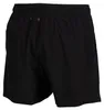 ARENA Herren Badehose Evo Beach Short Solid Produktbild-Vorschau 1