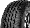 Superia Winterreifen motorcycle-tyres Bluewin UHP ( 195/55 Produktbild-Vorschau 5