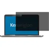Kensington Blickschutzfilter 2-Wege remov. 13.3"Laptop Produktbild-Vorschau 1