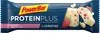 Powerbar Protein Plus + L-Carnitine Bar (30x35g) Raspberry Produktbild-Vorschau 2