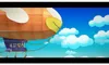 Paper Mario: Legende vom Äonentor  Spiel für Nintendo Produktbild-Vorschau 14