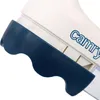 Kleiderrasierer, Camry, 1,5W 220-240V Produktbild-Vorschau 10