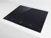 LG Induktionskochfeld 4 Zonen 7400W Schwarz - CBIZ2435B Produktbild-Vorschau 7