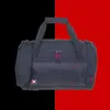 Sporttasche klein Sport Tasche Reisetasche ELEPHANT Small Produktbild-Vorschau 5