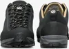 Scarpa MOJITO TRAIL CL, Anthrazit, 455 g Produktbild-Vorschau 4