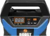 Ładowarka akumulatorów Güde 12V Automatyczna ładowarka Podgląd zdjęcia produktu 1