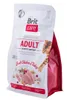 Kat GF Volwassen Kattenvoer, Activiteitssupport, 0,4 kg Productafbeelding-voorbeeld 6