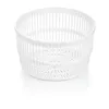 Mooiere Dicer Twist - Snijmachine Productafbeelding-voorbeeld 6