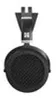 HiFiMAN - Sundara - Casque d'écoute Voir les images du produit 3