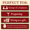 Asmodee, Horrible Therapist, juego de cartas, a partir de Vista previa de la imagen del producto 6
