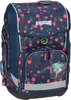 Ergobag Cubo PhantBärsiewelt Set Produktbild-Vorschau 12