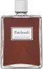 A bottle of Reminiscence Patchouli Pour Femme Eau de Toilette for women. Náhled obrázku produktu