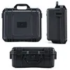 Custodia impermeabile e antideflagrante per DJI Neo, nera Anteprima dell’immagine prodotto 3