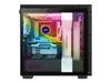 NZXT Kraken X63 RGB, Chłodnica cieczy all-in-one, 14 cm, Podgląd zdjęcia produktu 7