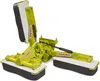 Claas Disco 8550 C Plus Dreifach-Mähwerk Produktbild-Vorschau 1