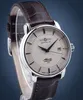 Reloj de hombre Zeppelin, modelo Atlantic Automático, Vista previa de la imagen del producto 2