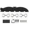 GUSS-KRMMER Auspuffkrümmer kit for BMW E46 E39 E60 E61 E65 Produktbild-Vorschau 3