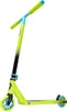 CORE CD1 Stunt Scooter Park 78cm Lime/Blau Produktbild-Vorschau 9
