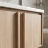 Un Set Di Mobili Da Bagno Con Lavabo Rea Gama T25023 Bxm Anteprima dell’immagine prodotto 8