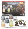 Warhammer 40,000 - Orks: Boyz + Paints Náhled obrázku produktu 2