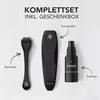 Anthony Brown Bartroller 0,5 mm, Set mit Reinigungsspray Produktbild-Vorschau 7