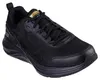 Skechers Vapor Foam – Veiko 232959-BBK, pánske tenisky, Náhľad obrázku produktu 6