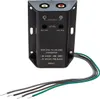 CSB 30.5000-02, Schwarz Produktbild-Vorschau 2