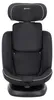Safety 1st Cosmo 360 i-Safe, seggiolino auto girevole a 360 Anteprima dell’immagine prodotto 4