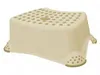 Tabouret escabeau, tabouret d'accès, jusqu'à 100 kg, Voir les images du produit 9