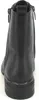 Tom Tailor Schnürboots Damen 31343133383532 Schwarz 40 EU Produktbild-Vorschau 50