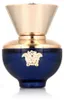 Versace pour Femme Dylan Blue Profumi - 30 ml Anteprima dell’immagine prodotto 6