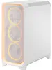 Meshify 3 Ambience Pro RGB Clear Tint (weiß, Tempered Produktbild-Vorschau 18