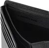 Redolz Leather Essentials QF portfel RFID skórzany Podgląd zdjęcia produktu 5