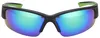 Uvex Sportstyle 215 2716 Größe: 69 Produktbild-Vorschau 12