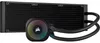 CORSAIR WAK iCUE LINK TITAN 360 RX RGB AIO 360mm Náhľad obrázku produktu 5