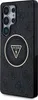 Étui GUESS pour SAMSUNG S25 Ultra GUHMS25LHG4PRTGK Voir les images du produit 2
