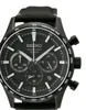 SEIKO Armbanduhr WATCHES SSB417P1 Produktbild-Vorschau 2