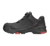 Baak  6342 BRAX Halbschuh S3 Boa, Gr.42 Produktbild-Vorschau 4