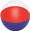 12 x Wasserball in Regenbogenfarben – 26 cm Produktbild-Vorschau 5