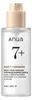 Anua Rice 7 + Ceramide serum Hydrating Barrier Serum 50 ml Podgląd zdjęcia produktu 6